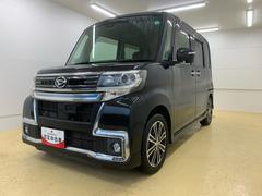  (静岡県)