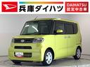 走行無制限１年保証　ワンオーナー　ＥＴＣ　アダプティブクルーズコントロール　片側電動スライドドア　前後コーナーセンサー　前席シートヒーター　オートマチックハイビーム　ＬＥＤヘッドライト　スマートキー（兵庫県）の中古車