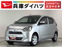 走行無制限１年保証　前後コーナーセンサー　４ＷＤ　ＣＤオーディオ　オートマチックハイビーム　ＬＥＤヘッドライト　アイドリングストップ　キーレスエントリー　横滑り防止装置　ドアバイザー　電動格納ミラー（兵庫県）の中古車