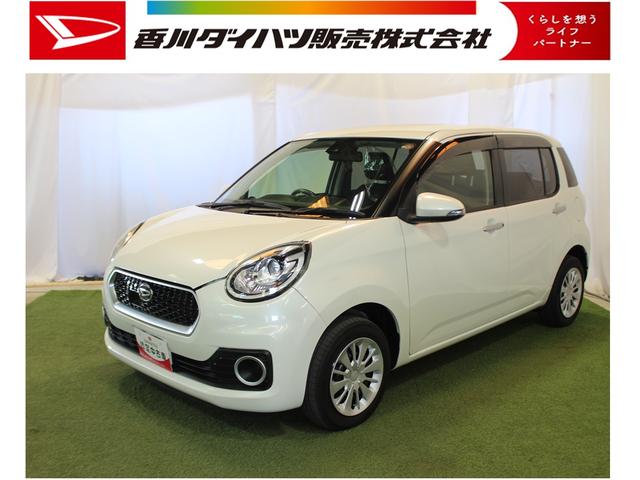 ブーンシルク　ＳＡII認定中古車　ＣＶＴ　ナビ　ＥＴＣ　ＬＥＤヘッドライト　オートエアコン　キーフリーシステム　スマートアシスト　　電動格納ミラー　ドアバイザー　リヤワイパー　パワーステアリング　パワーウィンドウ（香川県）の中古車