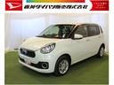 認定中古車　ＣＶＴ　ナビ　ＥＴＣ　ＬＥＤヘッドライト　オートエアコン　キーフリーシステム　スマートアシスト　　電動格納ミラー　ドアバイザー　リヤワイパー　パワーステアリング　パワーウィンドウ（香川県）の中古車