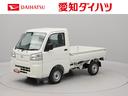 ＣＶＴ車（愛知県）の中古車