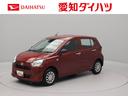 オーディオレス　キーレス（愛知県）の中古車