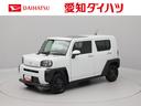 バックカメラ　ＬＥＤヘッドライト　ワンオーナー　禁煙車（愛知県）の中古車