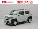キーフリー　イモビライザー　アイドリングストップ　バックカメラ　アルミホイール　ＬＥＤヘッドライト　ワンオーナー　　禁煙車（愛知県）の中古車