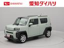 ワンオーナー　衝突回避支援ブレーキ　車線逸脱警報　バックカメラ　キーフリー　プッシュスタート　ＬＥＤヘッドランプ　アルミホイール　アイドリングストップ　エアバック　ＡＢＳ　ＣＶＴ　イモビライザー（愛知県）の中古車