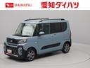 オーディオレス　バックカメラ　電子パーキング　両側電動スライドドア　ＬＥＤヘッドライト　キーフリー（愛知県）の中古車