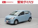 エアコン　パワステ　パワーウィンドウ　ＡＢＳ　エアバック　キーレス（愛知県）の中古車