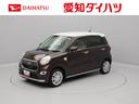 キーフリー　オートエアコン　バックカメラ（愛知県）の中古車