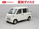 オーディオ　マニュアルミッション（愛知県）の中古車