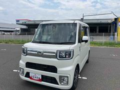  (福島県)