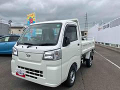  (福島県)
