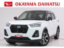 シートヒーター　オートライト　キーフリー　アイドリングストップ　パノラマモニター　ナビ　ドライブレコーダー　ＵＳＢ入力端子　Ｂｌｕｅｔｏｏｔｈ　ティーゼットデオプラス（岡山県）の中古車