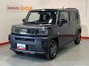 純正アルミホイール　スマートアシスト　コーナーセンサー　運転席・助手席シートヒータ−　全車１年走行距離無制限まごころ保証付き！（栃木県）の中古車