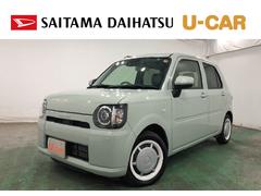  (愛知県)