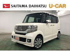  (埼玉県)