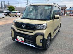  (山口県)