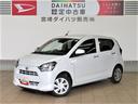 （宮崎県）の中古車