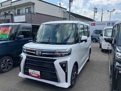  (福島県)