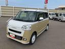２ＷＤ　ＣＶＴ　６６０ｃｃ　両側電動スライドドア　衝突被害軽減ブレーキ　横滑り防止装置　ＡＢＳ　アイドリングストップ　プッシュボタンスタート　前席シートヒーター　ホットカップホルダー　届出済未使用車（福島県）の中古車