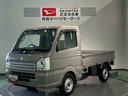 （青森県）の中古車
