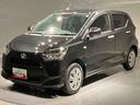４ＷＤ（岩手県）の中古車