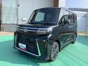（山口県）の中古車