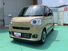  (山口県)
