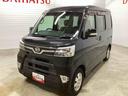 インパネシフト　リモコンキー　ターボ　アルミホイール　ＡＢＳ　衝突被害軽減　車線逸脱警告（鹿児島県）の中古車