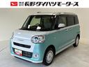 ＣＤチューナー　シートヒーター　オートライト　オートエアコン　両側電動スライドドア　ＬＥＤヘッドランプ　ＬＥＤフォグランプ　４ＷＤ（長野県）の中古車