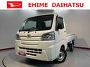 ２ＷＤ　ＡＴ車　エアコン　パワステ　ＡＢＳ　エアバッグ　コーナーセンサー　ＬＥＤヘッドライト　オートライト　ＳＡＩＩＩｔ（愛媛県）の中古車