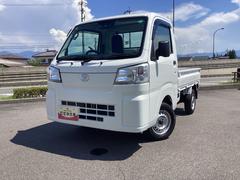  (長野県)