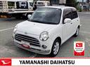 エアＢ　キーレス付　アルミホイル　記録簿　ＡＢＳ　ワンオーナ（山梨県）の中古車