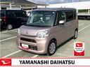 （山梨県）の中古車