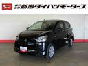 （車内　消臭・抗菌　処理済）　衝突被害軽減システム　４ＷＤ　キーレスエントリー（新潟県）の中古車