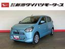 （車内　消臭・抗菌　処理済）　衝突被害軽減システム　キーレスエントリー（新潟県）の中古車