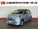 （車内　消臭・抗菌　処理済）　衝突被害軽減システム　キーレスエントリー（新潟県）の中古車