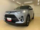 ナビ　バックカメラ（静岡県）の中古車