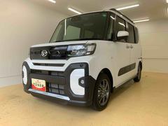  (静岡県)