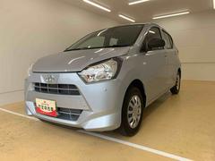  (静岡県)