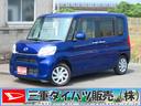 両側スライド片側電動ドア　ＵＳＢポート　運転席エアバック　ＡＨＢ　地デジ　助手席エアバック　ＤＶＤ再生可　前方用ドライブレコーダー　キーフリー　Ｂｌｕｅｔｏｏｔｈ対応　運転席シートヒーター（三重県）の中古車