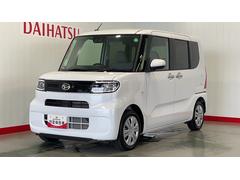  (茨城県)