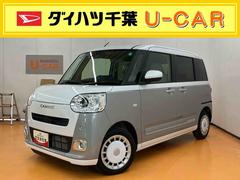  (千葉県)