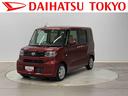 保証　新車保証・まごころ保証　１年間・走行距離無制限付き　純正７インチナビ　ＥＴＣ車載器　ドライブレコーダー　バックカメラ　片側電動スライドドア　前席シートヒーター　シートバックテーブル（東京都）の中古車
