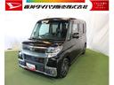 認定中古車　ＣＶＴ　ナビ　バックカメラ　ＥＴＣ　キーフリーシステム　オートエアコン　オートライト　両側パワースライドドア　電動格納ミラー　スマートアシスト　ステアリングスイッチ　ドアバイザー（香川県）の中古車