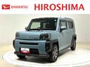 パノラマモニター対応純正ナビ装着用アップグレードパック　全車速追従機能付ＡＣＣ　運転席・助手席シートヒーター　ＥＴＣ車載器　電動パーキングブレーキブレーキ　オートブレーキホールド機能（広島県）の中古車