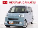 バックモニター　７インチナビ　ドライブレコーダー　両側パワースライドドア　シートヒーター　ＵＳＢ入力端子　Ｂｌｕｅｔｏｏｔｈ　ホッとカップホルダー　オートライト　キーフリー　アイドリングストップ（岡山県）の中古車
