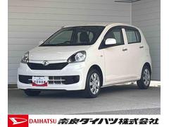  (奈良県)