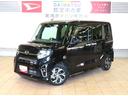 （宮崎県）の中古車