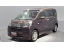 （岩手県）の中古車